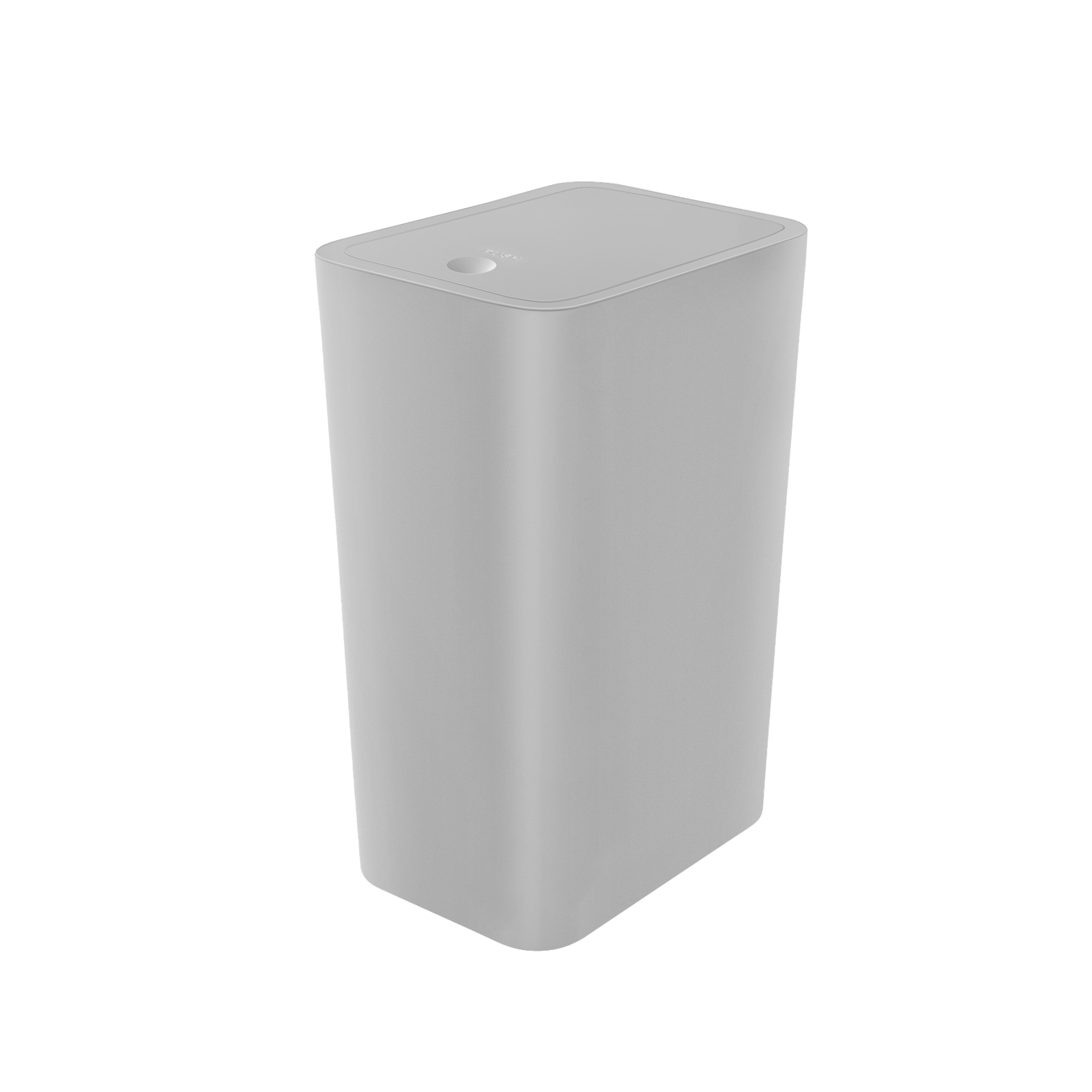 15l pop up trash can, the sweet pop-up