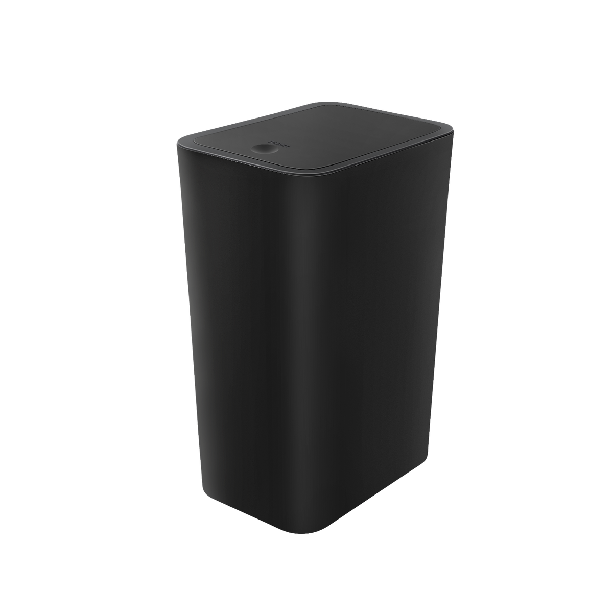 15l pop up trash can, the sweet pop-up