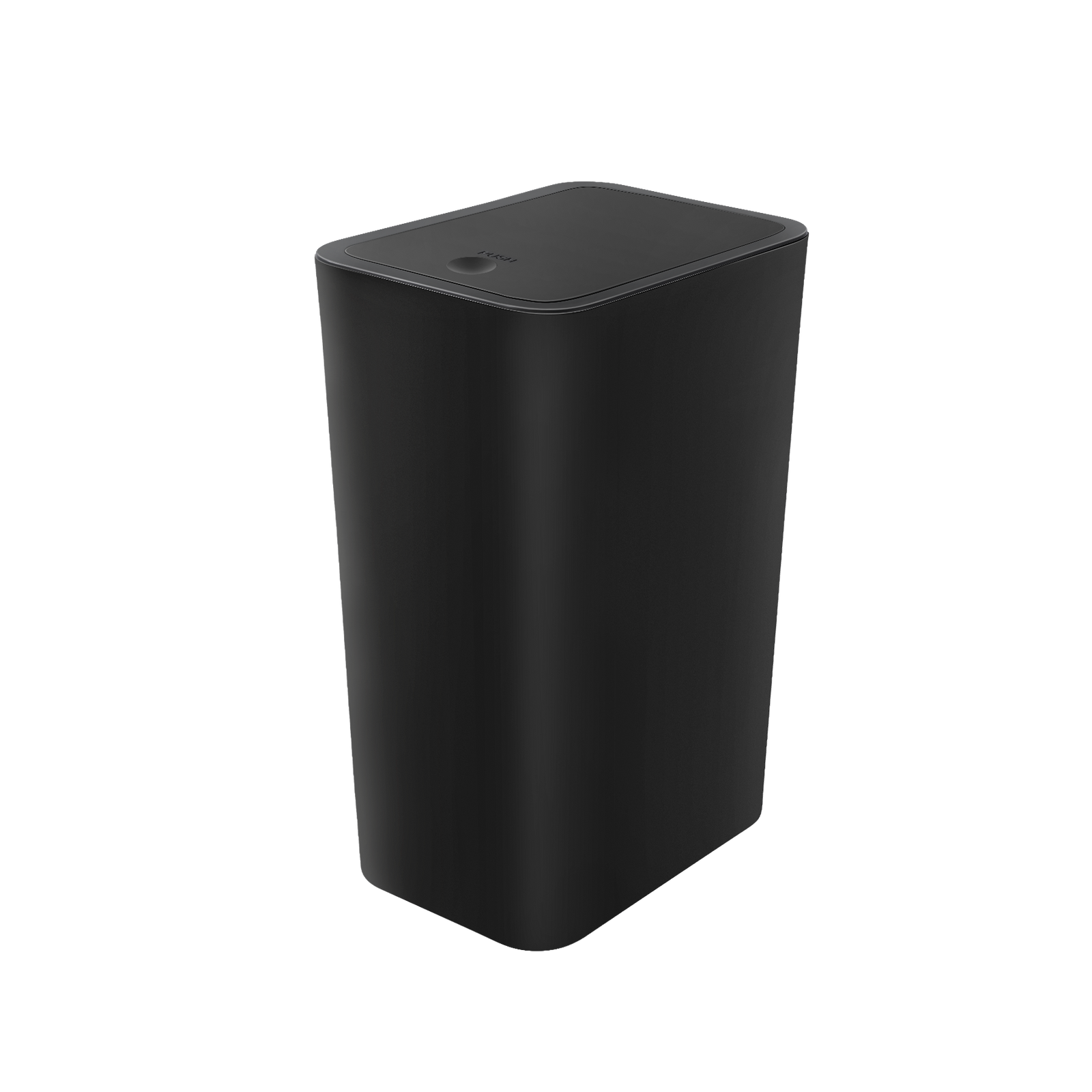 15l pop up trash can, the sweet pop-up