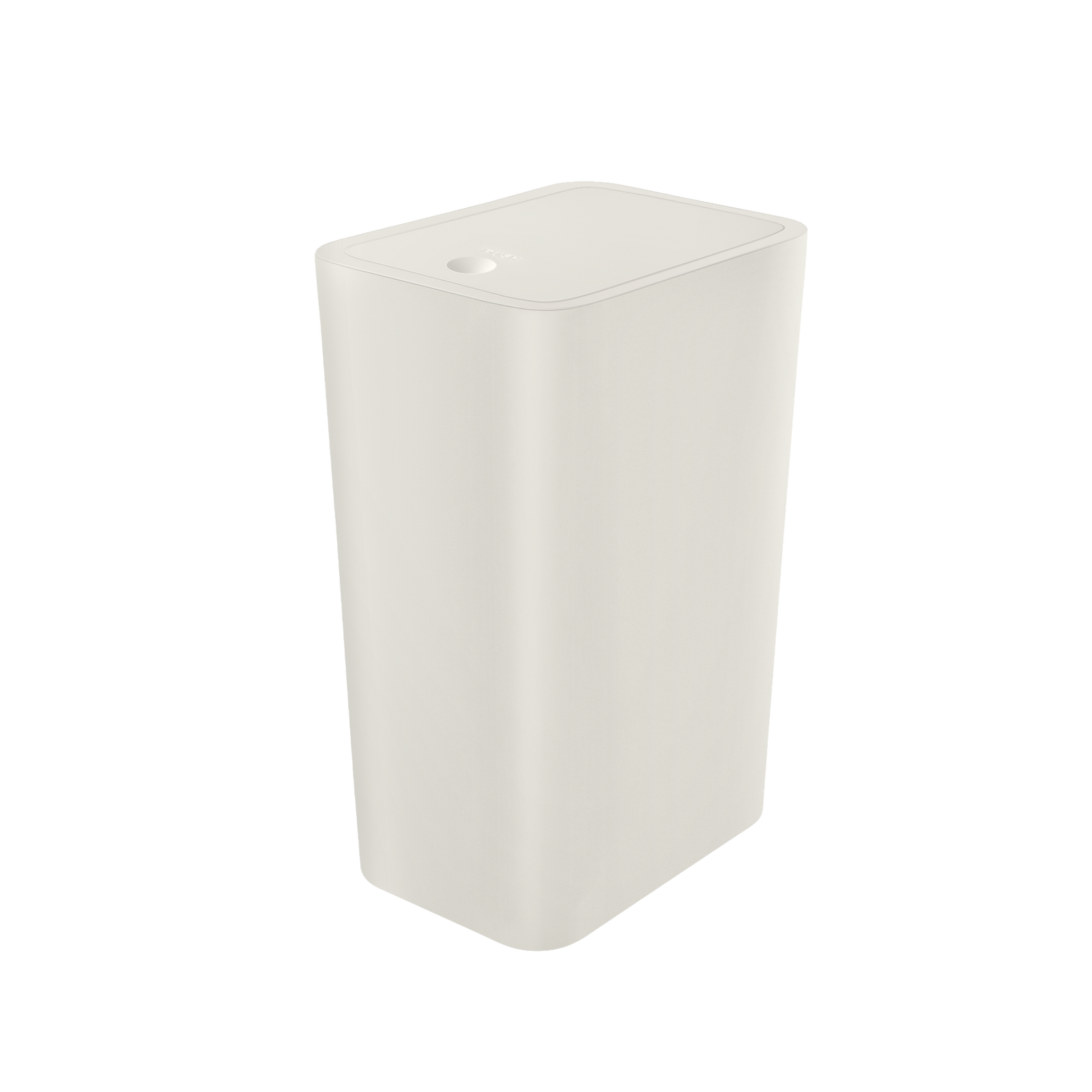 15l pop up trash can, the sweet pop-up