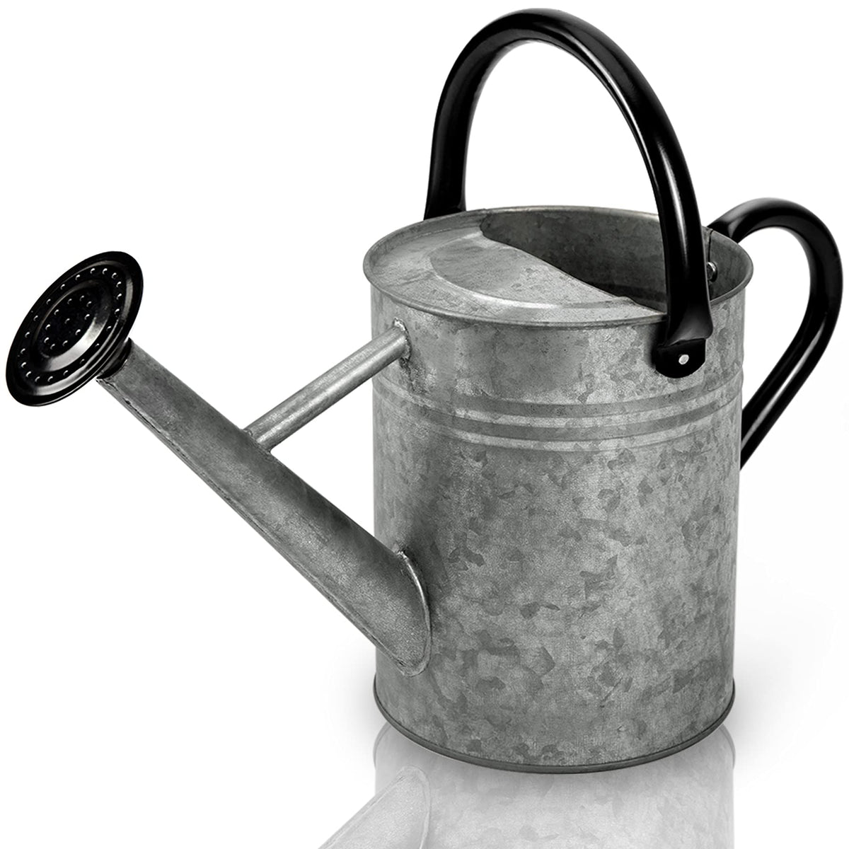 Vintage Watering Can